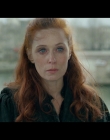 Filename=The_Bonfire_of_Destiny_S01E06_mkv6536.jpg
Filesize=722KiB
Dimensions=1920x1080
Date added=Jun 28, 2025 The_Bonfire_of_Destiny_S01E06_mkv6536.jpg