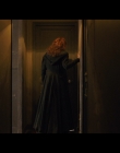 Filename=The_Bonfire_of_Destiny_S01E06_mkv6550.jpg
Filesize=677KiB
Dimensions=1920x1080
Date added=Jun 28, 2025 The_Bonfire_of_Destiny_S01E06_mkv6550.jpg