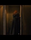 Filename=The_Bonfire_of_Destiny_S01E06_mkv6555.jpg
Filesize=470KiB
Dimensions=1920x1080
Date added=Jun 28, 2025 The_Bonfire_of_Destiny_S01E06_mkv6555.jpg