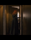 Filename=The_Bonfire_of_Destiny_S01E06_mkv6557.jpg
Filesize=510KiB
Dimensions=1920x1080
Date added=Jun 28, 2025 The_Bonfire_of_Destiny_S01E06_mkv6557.jpg