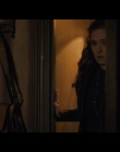 Filename=The_Bonfire_of_Destiny_S01E06_mkv6558.jpg
Filesize=597KiB
Dimensions=1920x1080
Date added=Jun 28, 2025 The_Bonfire_of_Destiny_S01E06_mkv6558.jpg