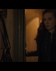 Filename=The_Bonfire_of_Destiny_S01E06_mkv6559.jpg
Filesize=673KiB
Dimensions=1920x1080
Date added=Jun 28, 2025 The_Bonfire_of_Destiny_S01E06_mkv6559.jpg