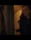 Filename=The_Bonfire_of_Destiny_S01E06_mkv6560.jpg
Filesize=695KiB
Dimensions=1920x1080
Date added=Jun 28, 2025 The_Bonfire_of_Destiny_S01E06_mkv6560.jpg