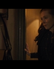Filename=The_Bonfire_of_Destiny_S01E06_mkv6561.jpg
Filesize=683KiB
Dimensions=1920x1080
Date added=Jun 28, 2025 The_Bonfire_of_Destiny_S01E06_mkv6561.jpg