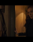 Filename=The_Bonfire_of_Destiny_S01E06_mkv6562.jpg
Filesize=701KiB
Dimensions=1920x1080
Date added=Jun 28, 2025 The_Bonfire_of_Destiny_S01E06_mkv6562.jpg