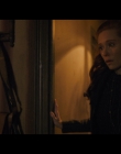 Filename=The_Bonfire_of_Destiny_S01E06_mkv6563.jpg
Filesize=702KiB
Dimensions=1920x1080
Date added=Jun 28, 2025 The_Bonfire_of_Destiny_S01E06_mkv6563.jpg
