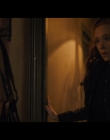 Filename=The_Bonfire_of_Destiny_S01E06_mkv6564.jpg
Filesize=693KiB
Dimensions=1920x1080
Date added=Jun 28, 2025 The_Bonfire_of_Destiny_S01E06_mkv6564.jpg