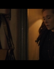 Filename=The_Bonfire_of_Destiny_S01E06_mkv6565.jpg
Filesize=692KiB
Dimensions=1920x1080
Date added=Jun 28, 2025 The_Bonfire_of_Destiny_S01E06_mkv6565.jpg