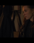 Filename=The_Bonfire_of_Destiny_S01E06_mkv6566.jpg
Filesize=690KiB
Dimensions=1920x1080
Date added=Jun 28, 2025 The_Bonfire_of_Destiny_S01E06_mkv6566.jpg