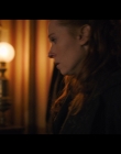 Filename=The_Bonfire_of_Destiny_S01E06_mkv6567.jpg
Filesize=699KiB
Dimensions=1920x1080
Date added=Jun 28, 2025 The_Bonfire_of_Destiny_S01E06_mkv6567.jpg