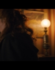 Filename=The_Bonfire_of_Destiny_S01E06_mkv6568.jpg
Filesize=665KiB
Dimensions=1920x1080
Date added=Jun 28, 2025 The_Bonfire_of_Destiny_S01E06_mkv6568.jpg