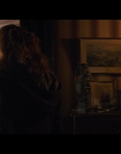 Filename=The_Bonfire_of_Destiny_S01E06_mkv6569.jpg
Filesize=728KiB
Dimensions=1920x1080
Date added=Jun 28, 2025 The_Bonfire_of_Destiny_S01E06_mkv6569.jpg