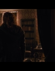 Filename=The_Bonfire_of_Destiny_S01E06_mkv6570.jpg
Filesize=722KiB
Dimensions=1920x1080
Date added=Jun 28, 2025 The_Bonfire_of_Destiny_S01E06_mkv6570.jpg