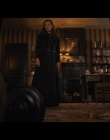 Filename=The_Bonfire_of_Destiny_S01E06_mkv6575.jpg
Filesize=688KiB
Dimensions=1920x1080
Date added=Jun 28, 2025 The_Bonfire_of_Destiny_S01E06_mkv6575.jpg