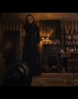 Filename=The_Bonfire_of_Destiny_S01E06_mkv6577.jpg
Filesize=714KiB
Dimensions=1920x1080
Date added=Jun 28, 2025 The_Bonfire_of_Destiny_S01E06_mkv6577.jpg
