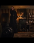 Filename=The_Bonfire_of_Destiny_S01E06_mkv6578.jpg
Filesize=722KiB
Dimensions=1920x1080
Date added=Jun 28, 2025 The_Bonfire_of_Destiny_S01E06_mkv6578.jpg