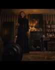 Filename=The_Bonfire_of_Destiny_S01E06_mkv6579.jpg
Filesize=733KiB
Dimensions=1920x1080
Date added=Jun 28, 2025 The_Bonfire_of_Destiny_S01E06_mkv6579.jpg