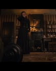 Filename=The_Bonfire_of_Destiny_S01E06_mkv6580.jpg
Filesize=724KiB
Dimensions=1920x1080
Date added=Jun 28, 2025 The_Bonfire_of_Destiny_S01E06_mkv6580.jpg
