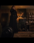Filename=The_Bonfire_of_Destiny_S01E06_mkv6581.jpg
Filesize=714KiB
Dimensions=1920x1080
Date added=Jun 28, 2025 The_Bonfire_of_Destiny_S01E06_mkv6581.jpg