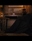 Filename=The_Bonfire_of_Destiny_S01E06_mkv6589.jpg
Filesize=857KiB
Dimensions=1920x1080
Date added=Jun 28, 2025 The_Bonfire_of_Destiny_S01E06_mkv6589.jpg