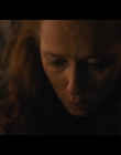 Filename=The_Bonfire_of_Destiny_S01E06_mkv6600.jpg
Filesize=680KiB
Dimensions=1920x1080
Date added=Jun 28, 2025 The_Bonfire_of_Destiny_S01E06_mkv6600.jpg