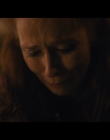 Filename=The_Bonfire_of_Destiny_S01E06_mkv6601.jpg
Filesize=678KiB
Dimensions=1920x1080
Date added=Jun 28, 2025 The_Bonfire_of_Destiny_S01E06_mkv6601.jpg