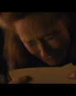 Filename=The_Bonfire_of_Destiny_S01E06_mkv6604.jpg
Filesize=717KiB
Dimensions=1920x1080
Date added=Jun 28, 2025 The_Bonfire_of_Destiny_S01E06_mkv6604.jpg