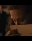 Filename=The_Bonfire_of_Destiny_S01E06_mkv6607.jpg
Filesize=759KiB
Dimensions=1920x1080
Date added=Jun 28, 2025 The_Bonfire_of_Destiny_S01E06_mkv6607.jpg