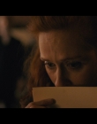 Filename=The_Bonfire_of_Destiny_S01E06_mkv6608.jpg
Filesize=711KiB
Dimensions=1920x1080
Date added=Jun 28, 2025 The_Bonfire_of_Destiny_S01E06_mkv6608.jpg