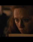Filename=The_Bonfire_of_Destiny_S01E06_mkv6609.jpg
Filesize=751KiB
Dimensions=1920x1080
Date added=Jun 28, 2025 The_Bonfire_of_Destiny_S01E06_mkv6609.jpg