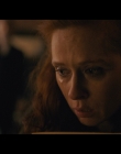 Filename=The_Bonfire_of_Destiny_S01E06_mkv6610.jpg
Filesize=745KiB
Dimensions=1920x1080
Date added=Jun 28, 2025 The_Bonfire_of_Destiny_S01E06_mkv6610.jpg