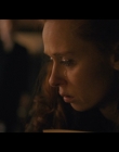 Filename=The_Bonfire_of_Destiny_S01E06_mkv6611.jpg
Filesize=735KiB
Dimensions=1920x1080
Date added=Jun 28, 2025 The_Bonfire_of_Destiny_S01E06_mkv6611.jpg