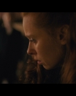 Filename=The_Bonfire_of_Destiny_S01E06_mkv6612.jpg
Filesize=748KiB
Dimensions=1920x1080
Date added=Jun 28, 2025 The_Bonfire_of_Destiny_S01E06_mkv6612.jpg