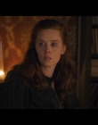 Filename=The_Bonfire_of_Destiny_S01E06_mkv6616.jpg
Filesize=727KiB
Dimensions=1920x1080
Date added=Jun 28, 2025 The_Bonfire_of_Destiny_S01E06_mkv6616.jpg