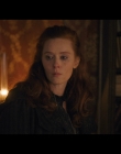 Filename=The_Bonfire_of_Destiny_S01E06_mkv6617.jpg
Filesize=777KiB
Dimensions=1920x1080
Date added=Jun 28, 2025 The_Bonfire_of_Destiny_S01E06_mkv6617.jpg