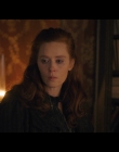 Filename=The_Bonfire_of_Destiny_S01E06_mkv6618.jpg
Filesize=779KiB
Dimensions=1920x1080
Date added=Jun 28, 2025 The_Bonfire_of_Destiny_S01E06_mkv6618.jpg