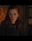 Filename=The_Bonfire_of_Destiny_S01E06_mkv6619.jpg
Filesize=775KiB
Dimensions=1920x1080
Date added=Jun 28, 2025 The_Bonfire_of_Destiny_S01E06_mkv6619.jpg