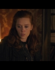 Filename=The_Bonfire_of_Destiny_S01E06_mkv6620.jpg
Filesize=775KiB
Dimensions=1920x1080
Date added=Jun 28, 2025 The_Bonfire_of_Destiny_S01E06_mkv6620.jpg