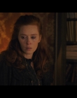 Filename=The_Bonfire_of_Destiny_S01E06_mkv6621.jpg
Filesize=786KiB
Dimensions=1920x1080
Date added=Jun 28, 2025 The_Bonfire_of_Destiny_S01E06_mkv6621.jpg