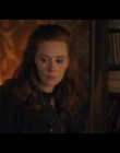 Filename=The_Bonfire_of_Destiny_S01E06_mkv6622.jpg
Filesize=776KiB
Dimensions=1920x1080
Date added=Jun 28, 2025 The_Bonfire_of_Destiny_S01E06_mkv6622.jpg