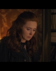 Filename=The_Bonfire_of_Destiny_S01E06_mkv6623.jpg
Filesize=764KiB
Dimensions=1920x1080
Date added=Jun 28, 2025 The_Bonfire_of_Destiny_S01E06_mkv6623.jpg