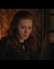 Filename=The_Bonfire_of_Destiny_S01E06_mkv6630.jpg
Filesize=742KiB
Dimensions=1920x1080
Date added=Jun 28, 2025 The_Bonfire_of_Destiny_S01E06_mkv6630.jpg