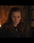 Filename=The_Bonfire_of_Destiny_S01E06_mkv6631.jpg
Filesize=762KiB
Dimensions=1920x1080
Date added=Jun 28, 2025 The_Bonfire_of_Destiny_S01E06_mkv6631.jpg