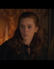 The_Bonfire_of_Destiny_S01E06_mkv6632.jpg