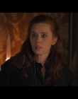 The_Bonfire_of_Destiny_S01E06_mkv6633.jpg