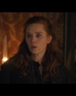 Filename=The_Bonfire_of_Destiny_S01E06_mkv6634.jpg
Filesize=782KiB
Dimensions=1920x1080
Date added=Jun 28, 2025 The_Bonfire_of_Destiny_S01E06_mkv6634.jpg