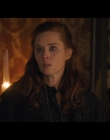 Filename=The_Bonfire_of_Destiny_S01E06_mkv6635.jpg
Filesize=769KiB
Dimensions=1920x1080
Date added=Jun 28, 2025 The_Bonfire_of_Destiny_S01E06_mkv6635.jpg