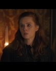 Filename=The_Bonfire_of_Destiny_S01E06_mkv6636.jpg
Filesize=774KiB
Dimensions=1920x1080
Date added=Jun 28, 2025 The_Bonfire_of_Destiny_S01E06_mkv6636.jpg