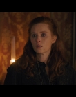 Filename=The_Bonfire_of_Destiny_S01E06_mkv6637.jpg
Filesize=796KiB
Dimensions=1920x1080
Date added=Jun 28, 2025 The_Bonfire_of_Destiny_S01E06_mkv6637.jpg