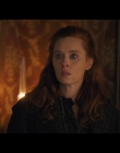 Filename=The_Bonfire_of_Destiny_S01E06_mkv6638.jpg
Filesize=783KiB
Dimensions=1920x1080
Date added=Jun 28, 2025 The_Bonfire_of_Destiny_S01E06_mkv6638.jpg